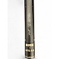 Used RODE NTG3 Condenser Microphone