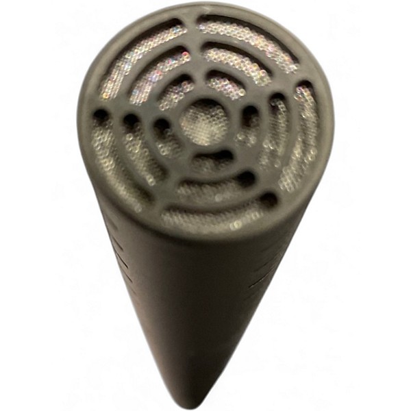 Used RODE NTG3 Condenser Microphone