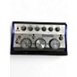 Used KORG AMPWORKS Effect Pedal thumbnail