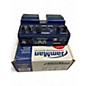 Used DigiTech JamMan Looper / Phrase Sampler Pedal