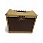 Used Peavey Classic 30 112 30W 1x12 Tube Tube Guitar Combo Amp thumbnail