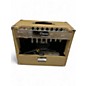 Used Peavey Classic 30 112 30W 1x12 Tube Tube Guitar Combo Amp