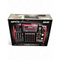 Used Akai Professional MPCX Production Controller thumbnail