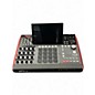 Used Akai Professional MPCX Production Controller