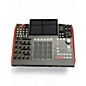 Used Akai Professional MPCX Production Controller