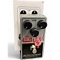 Used Electro-Harmonix Little Big Muff Distortion Effect Pedal thumbnail
