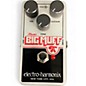 Used Electro-Harmonix Little Big Muff Distortion Effect Pedal