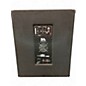 Used Seismic Audio SHOCKWAVE-15 Powered Subwoofer