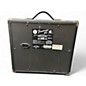 Used Fender Frontman 15G 15W Guitar Combo Amp