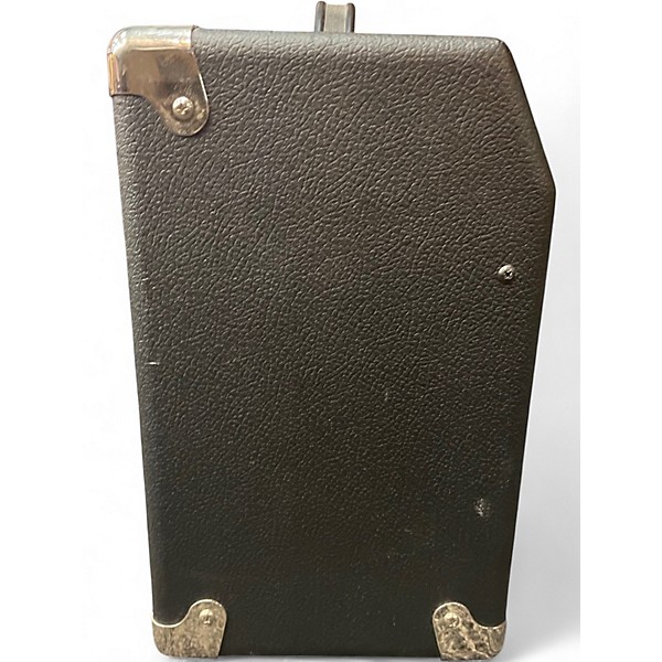 Used Fender Frontman 15G 15W Guitar Combo Amp