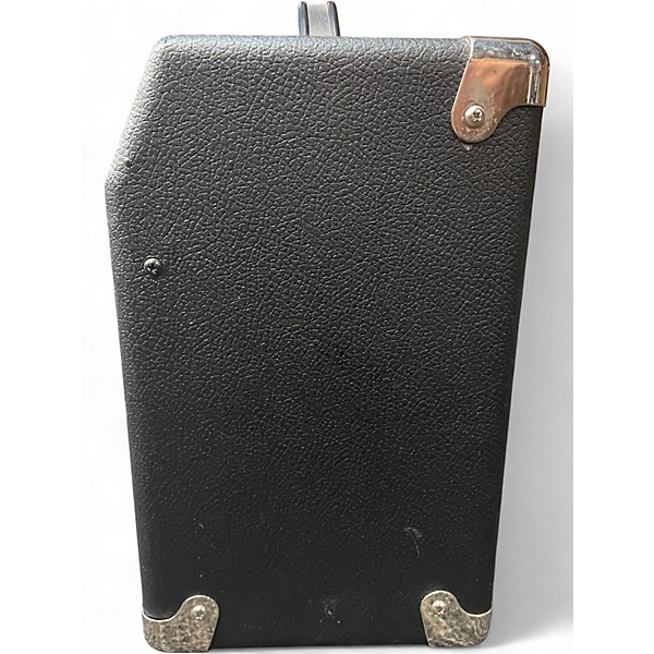 Used Fender Frontman 15G 15W Guitar Combo Amp