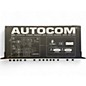 Used Behringer Autocom Compressor