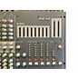 Used TASCAM M-1600 Unpowered Mixer