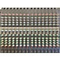 Used TASCAM M-1600 Unpowered Mixer