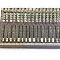 Used TASCAM M-1600 Unpowered Mixer