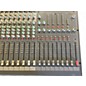 Used TASCAM M-1600 Unpowered Mixer