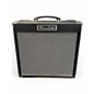 Used Roland BLUES CUBE HOT Guitar Combo Amp thumbnail