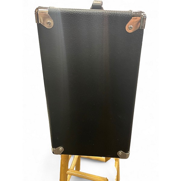 Used Roland BLUES CUBE HOT Guitar Combo Amp