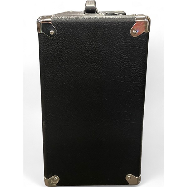 Used Roland BLUES CUBE HOT Guitar Combo Amp