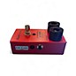 Used MXR M102 Dyna Comp Effect Pedal