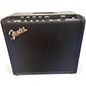 Used Fender Mustang LT25 25W 1x8 Guitar Combo Amp thumbnail