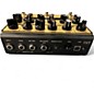 Used Friedman IR-X Guitar Preamp