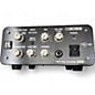 Used BOSS WAZA CRAFT Tube Expander Core Power Attenuator