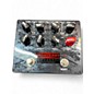 Used Laney IRONHEART Guitar Power Amp thumbnail