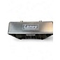 Used Laney IRONHEART Guitar Power Amp