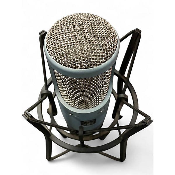 Used AKG Perception 200 Condenser Microphone