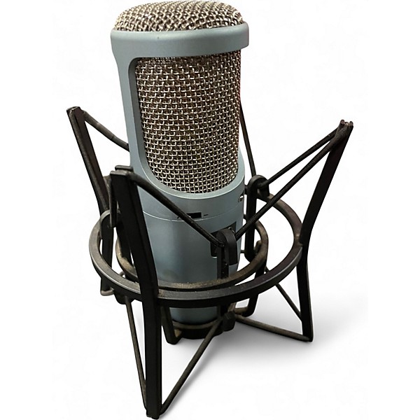 Used AKG Perception 200 Condenser Microphone