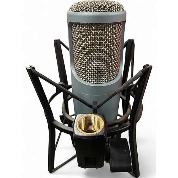Used AKG Perception 200 Condenser Microphone