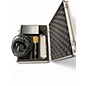 Used MXL V69 Mogami Edition Condenser Microphone thumbnail