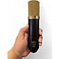 Used MXL V69 Mogami Edition Condenser Microphone