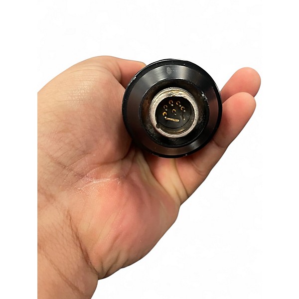 Used MXL V69 Mogami Edition Condenser Microphone