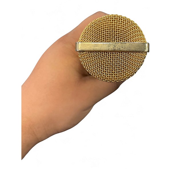 Used MXL V69 Mogami Edition Condenser Microphone