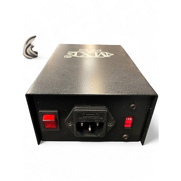 Used MXL V69 Mogami Edition Condenser Microphone