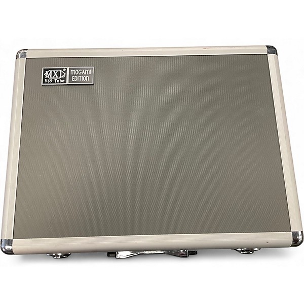 Used MXL V69 Mogami Edition Condenser Microphone