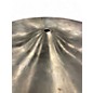 Used Dream 14in Bliss Hi Hat Cymbal
