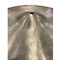 Used Dream 14in Bliss Hi Hat Cymbal