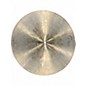 Used Dream 14in Bliss Hi Hat Cymbal
