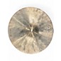 Used Dream 14in Bliss Hi Hat Cymbal