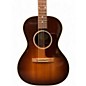 Used Gibson L-00 Studio Vintage Sunburst Acoustic Electric Guitar
