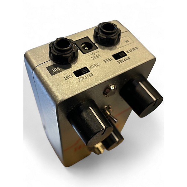 Used Universal Audio LA2A Compressor