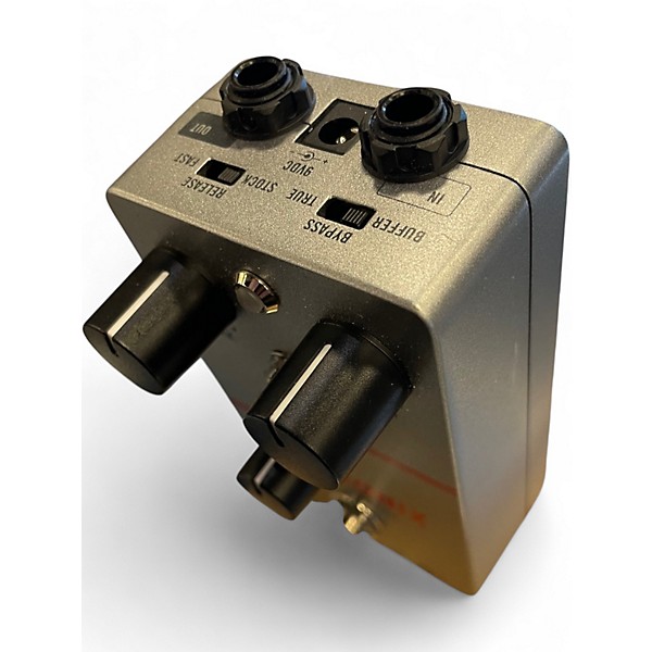 Used Universal Audio LA2A Compressor