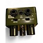 Used Universal Audio UAFX Effect Pedal