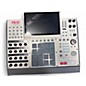 Used Akai Professional MPC X SE Production Controller thumbnail