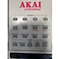 Used Akai Professional MPC X SE Production Controller