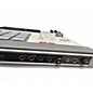 Used Akai Professional MPC X SE Production Controller