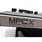 Used Akai Professional MPC X SE Production Controller
